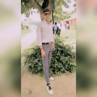 Anurag Saini