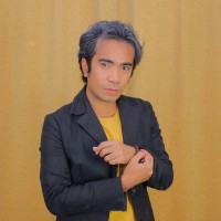 Jerry Guanzon