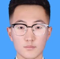 李继鹏