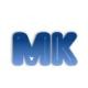 MKIT Outsourcing