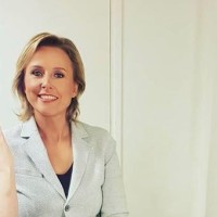 Sonja Booms