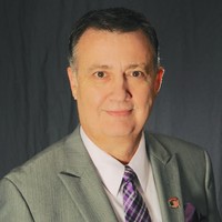 Mark Mercurio