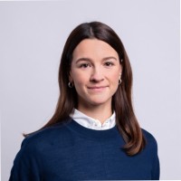 Theresa del Alamo Iglesias