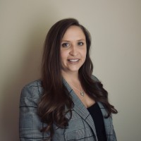 Kristine (Pitoscia) Wiley