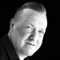 Richard Gestel