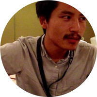 Tsering Topgyal