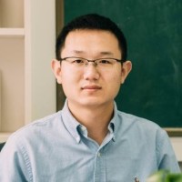 Peng Zhao