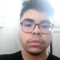 Gabriel Mesquita