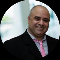 Marcos Vinicius Vitalis