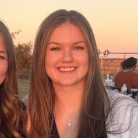 Kayla Kangas