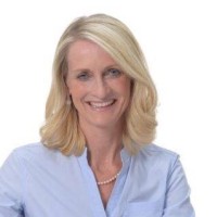 Tanja Wallmeier