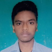 Ravi Shaw