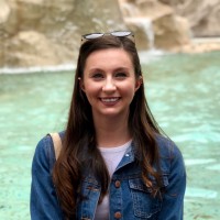 Kelly Muldoon, Bsn, Rn