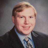 Patrick Kimler