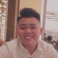 Luan Ton