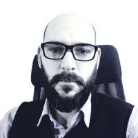 Federico Pozzi
