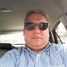 hermilo Leon