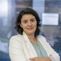 Gabriela Vicentini