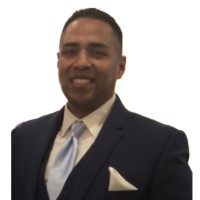 Carlos Lopez
