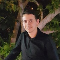 Erhan Mert