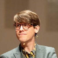 Dan Elphick