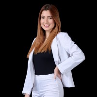 Marjorie Carrandi