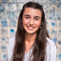 Sofia Abrantes