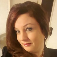 Lisa Cervantes