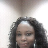 Quanessia Mccombs