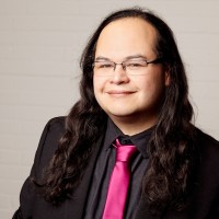 Allan Kaufmann