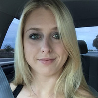 Kaela Dotson