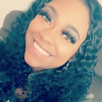 Tanisha Cunningham