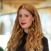Leonie Cecilie Schlüter