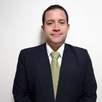 Rafael Castillo Cabrera