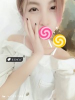 赵明慧