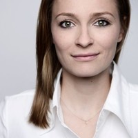 Hanna Voss