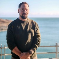 Darren Edwards