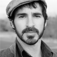 Justin O'Reilly