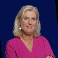 Kirsten Jonkers