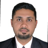 Ijaz Ahmad