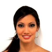 Ingrid Martínez García
