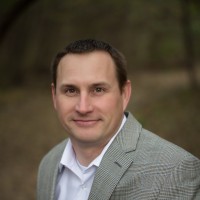 Joshua Smith