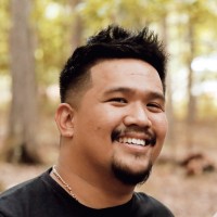 Gil Vargas