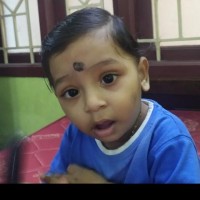Rj Karthikeyanrj18