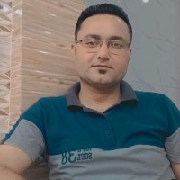 Varinder Sharma