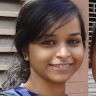 Shreya Polley