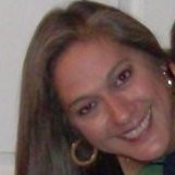 Sheryl Reed