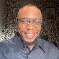 Emmanuel Monye