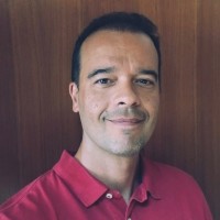 Pedro Preto Paulo