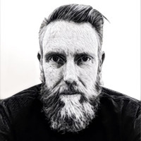 Matthew Stuttaford